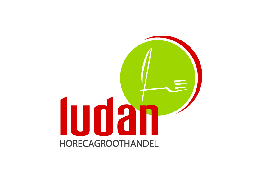 LUDAN